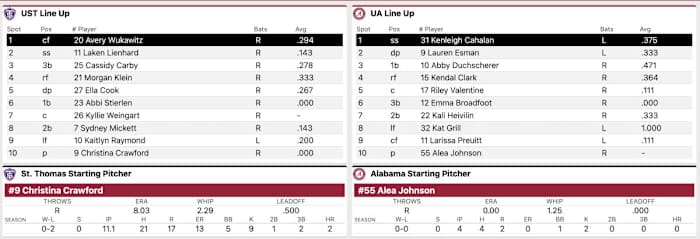 Screen Shot 2024-02-16 at 3.54.06 PM